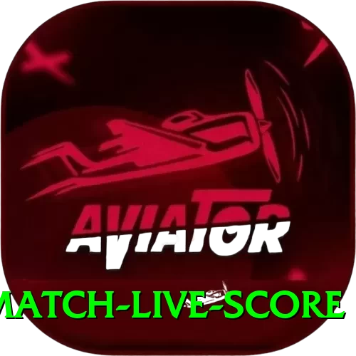 india pakistan match live score Elite Pro v4.5.4 - 2