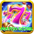india pakistan match score Apps (Tools & Injectors) Pro v4.3.4