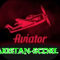 india pakistan score Master v1.5.0