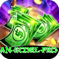 india pakistan score Pro Jackpot