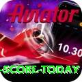 india score today Ultimate Pro v1.9.0