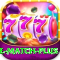 india south africa live match Premium PK v1.4.8