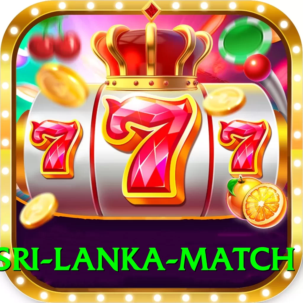 india sri lanka match Plus Pro v1.7.1 - 2