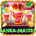 india sri lanka match Plus Pro v1.7.1