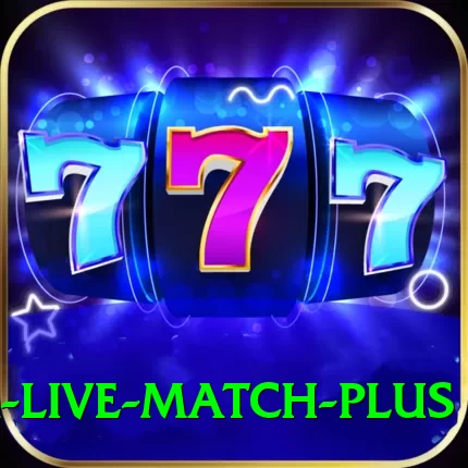 india srilanka live match Money Mega v1.8.9 - 2