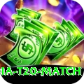 india t20 match Games (Casino & Earning) Turbo v2.0.2