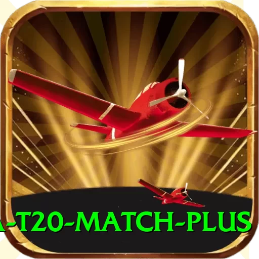 india t20 match Gaming Mega v4.1.6 - 2