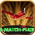 india t20 match Gaming Mega v4.1.6