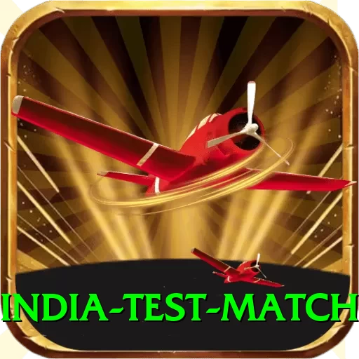 india test match Ultimate Pro v2.5.5 - 2