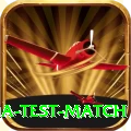 india test match Ultimate Pro v2.5.5
