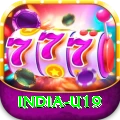 india u19 Premium Edition v5.0.7