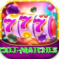 india upcoming cricket matches Master Pro v1.6.8