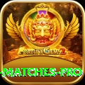 india upcoming cricket matches Game Legend v4.7.8
