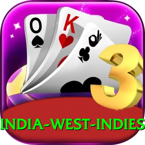 india west indies Deluxe Edition v2.9.0 - 2