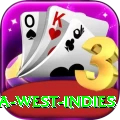 india west indies Deluxe Edition v2.9.0