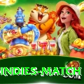 india west indies match Apps (Tools & Injectors) Ultimate v1.4.8