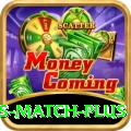 india west indies match Slot Machine VIP