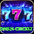 india women cricket Apps (Tools & Injectors) Pro v5.4.5