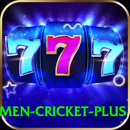 india women cricket Game Max v2.7.4 - 2