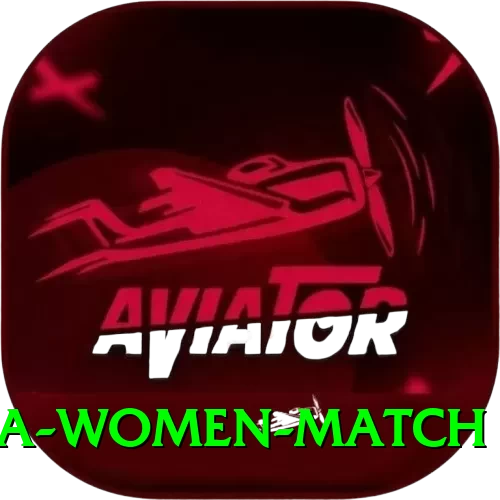 india women match VIP v1.4.1 - 2