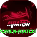 india women match VIP v1.4.1
