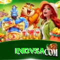 indvsa Gold Edition v4.0.7
