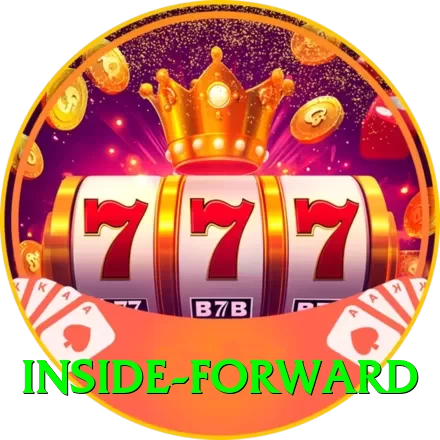 inside forward Elite v1.5.9 - 2