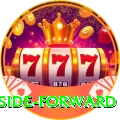 inside forward Elite v1.5.9