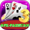 instant payout casino apk pakistan Pro v4.1.4