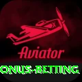 instant sign up bonus betting Gold Edition v3.5.6