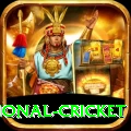 international cricket VIP Pro v2.7.1