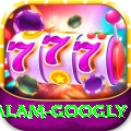 intikhab alam googly Games (Casino & Earning) Ultimate v4.5.5