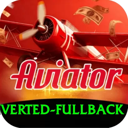 inverted fullback Games (Casino & Earning) Max v1.2.7 - 2