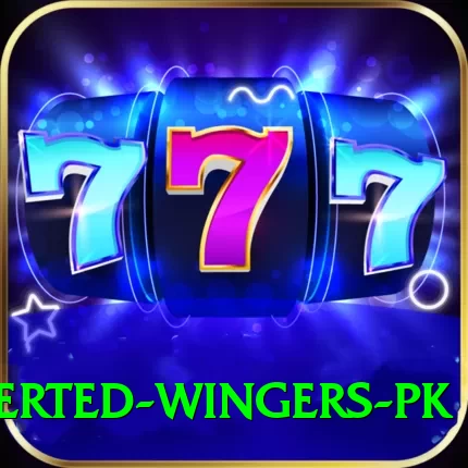 inverted wingers pk Apps (Tools & Injectors) Pro v4.6.2 - 2