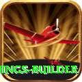 inzi innings builder Games (Casino & Earning) Plus v2.2.7