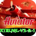 IPL Betting Pakistan - Extreme v3.5.1