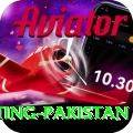 IPL Betting Pakistan Master v2.7.8