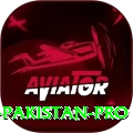 IPL Betting Pakistan Ultimate - Win Real PKR