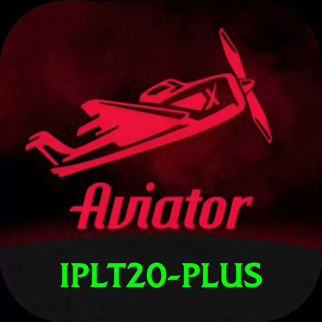 iplt20 Ultimate PK v1.4.9 - 2
