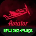 iplt20 Ultimate PK v1.4.9