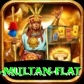 iqbal multan flat Premium v5.1.7