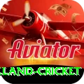 ireland cricket Plus Pro v5.9.0