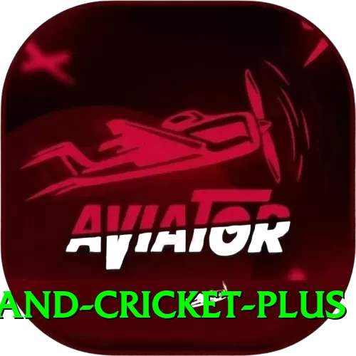ireland cricket Extreme Gaming App - 2