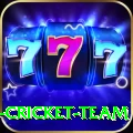 ireland cricket team Gold Edition v3.0.0