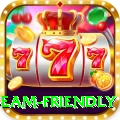 ireland seam friendly Deluxe Edition v5.4.7