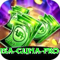 isa guha Earn Gold v5.7.9