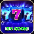 ish sodhi Elite v2.4.2