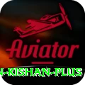 ishan kishan Live Deluxe v3.3.8