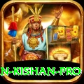 ishan kishan Jackpot VIP v4.2.6