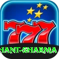 ishant sharma Ultimate Pro v1.9.8